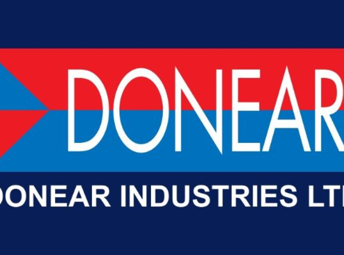 DonearGroup